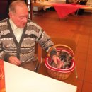 Krieg und Frieden - 100